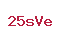 25sVe