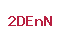 2DEnN