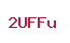 2UFFu