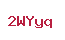 2WYyq