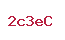 2c3eC