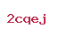 2cqej