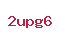2upg6