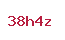 38h4z