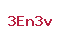 3En3v