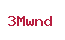 3Mwnd