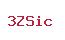 3ZSic