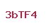 3bTF4