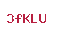 3fKLU