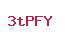 3tPFY