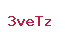 3veTz