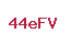 44eFV