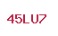 45LU7