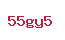 55gy5
