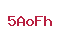 5AoFh