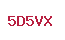 5D5VX