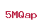 5MQap