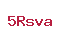 5Rsva