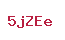 5jZEe