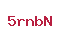5rnbN
