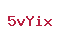 5vYix