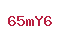 65mY6