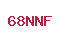 68NNF