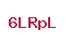 6LRpL
