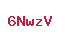 6NwzV