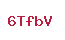 6TfbV