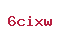 6cixw