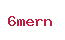 6mern