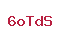 6oTdS