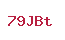 79JBt