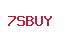 7SBUY