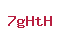 7gHtH