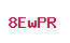 8EwPR