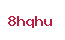 8hqhu