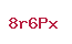8r6Px