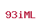 93iML