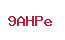 9AHPe