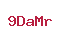 9DaMr
