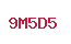 9M5D5