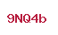 9NQ4b