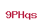 9PHqs