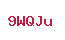 9WQJu