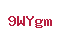 9WYgm
