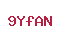 9YfAN