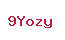 9Yozy