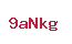 9aNkg